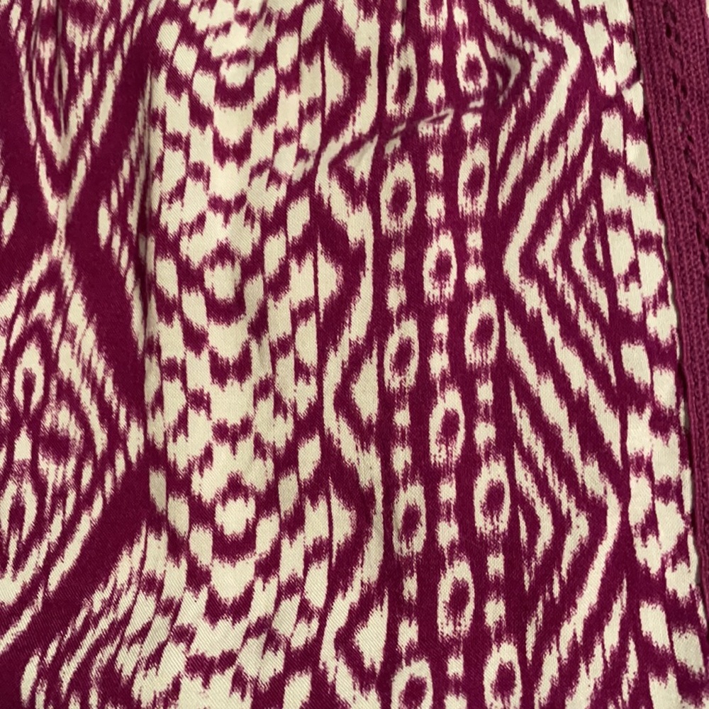 Tank top - Picture 3 of 6
